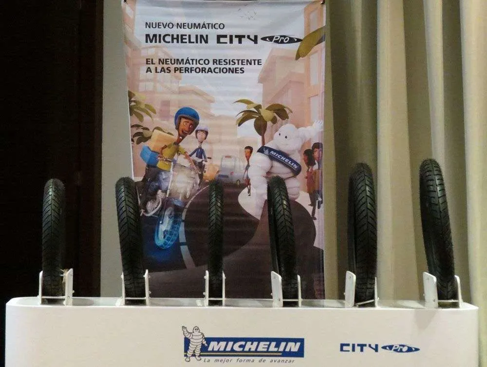 Michelin_CityPro_07