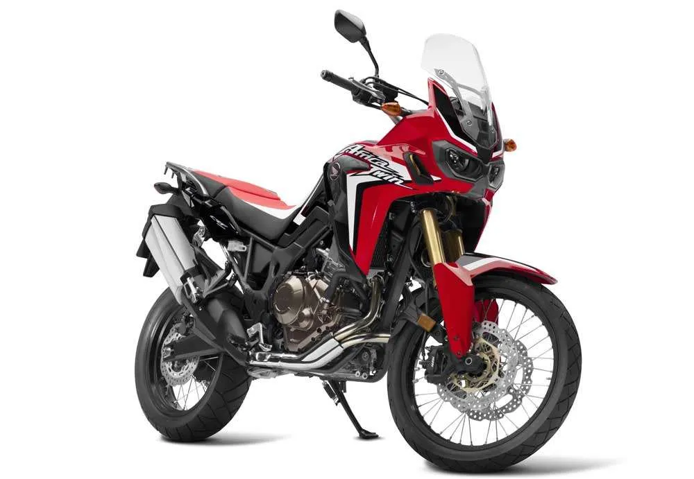 CRF1000L_Africa_Twin_05