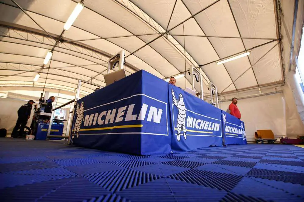Michelin_test_03