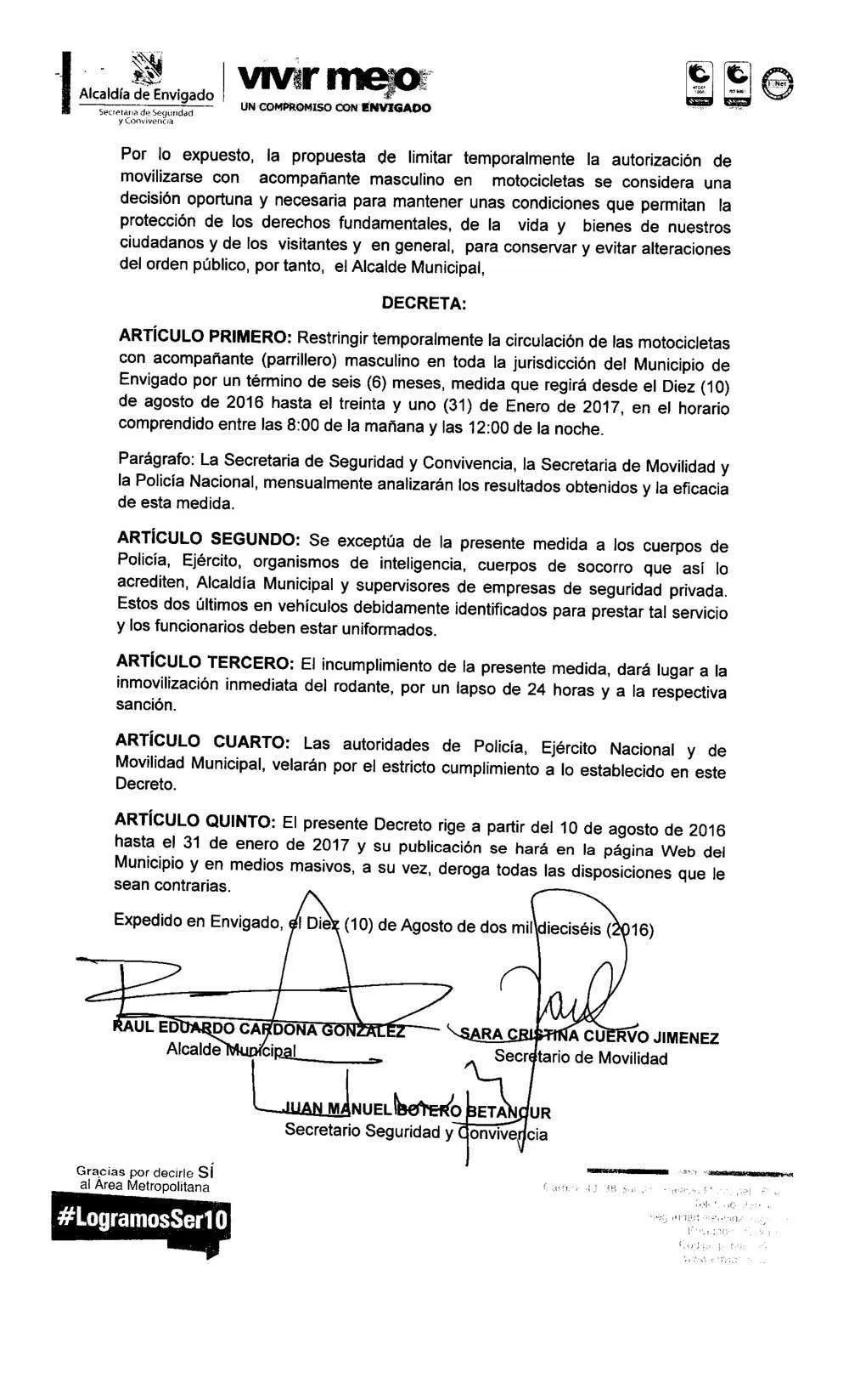 DecretoMunicipal350_2016-2