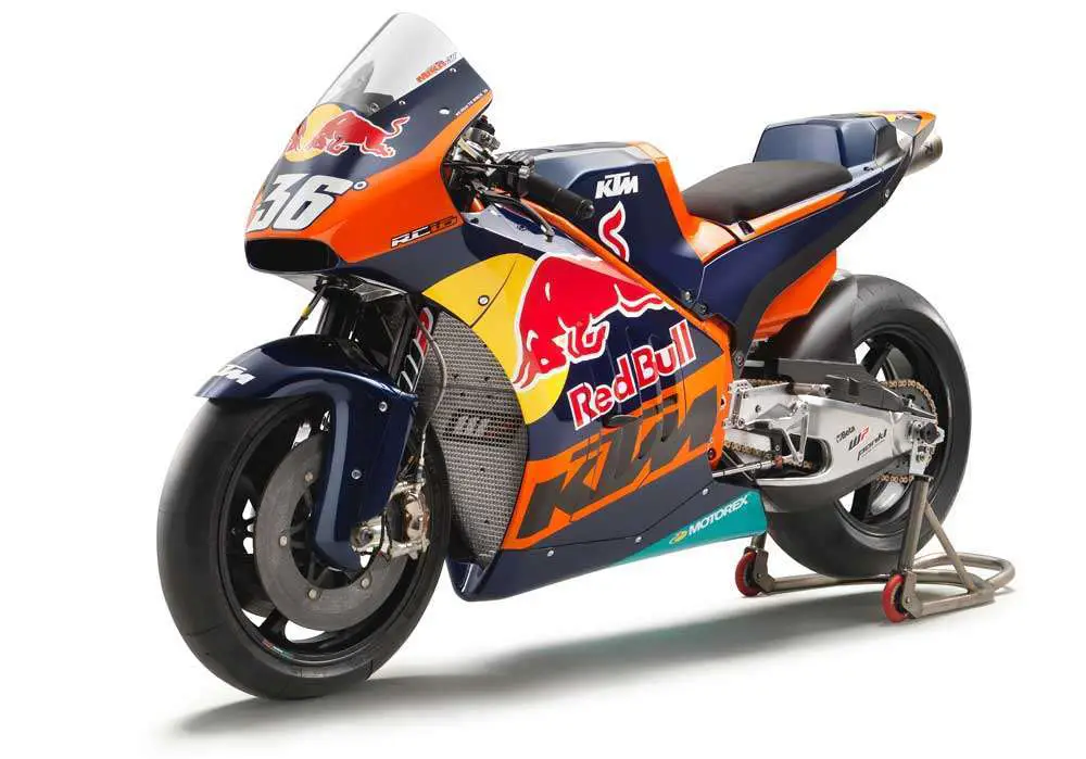 KTM-MotoGP-010