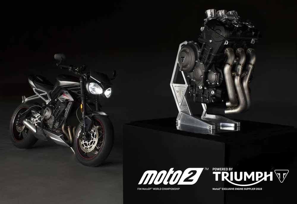 triumph-moto2-03