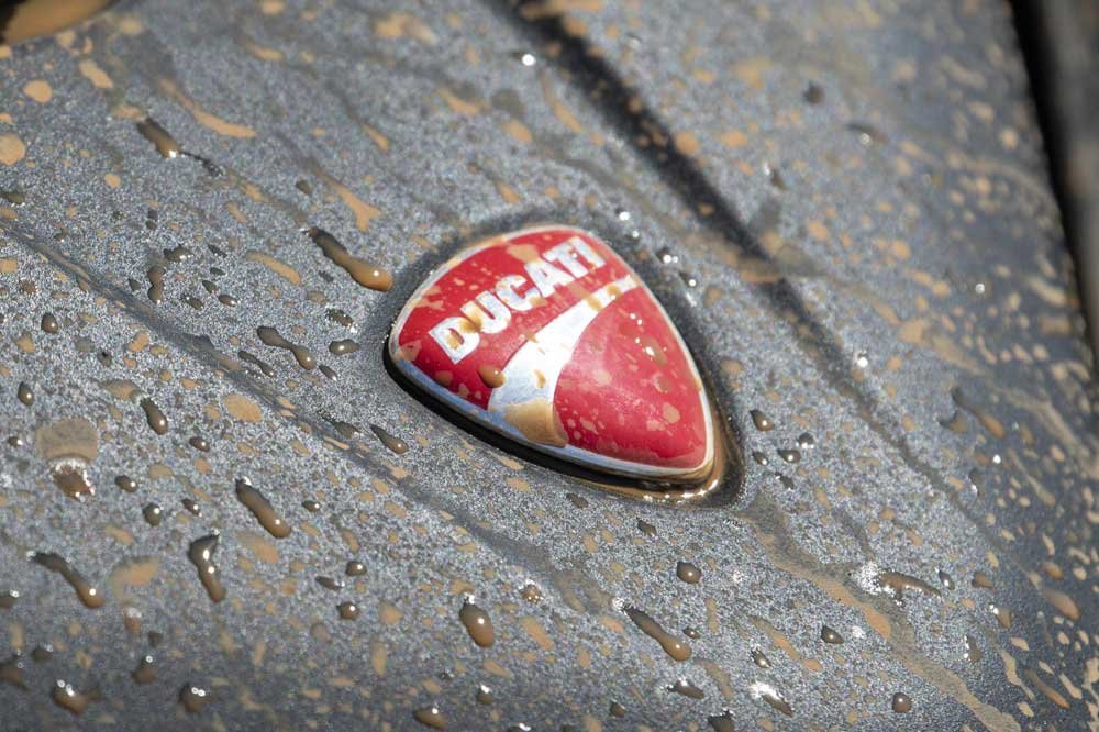 Ducati-12-octubre-1