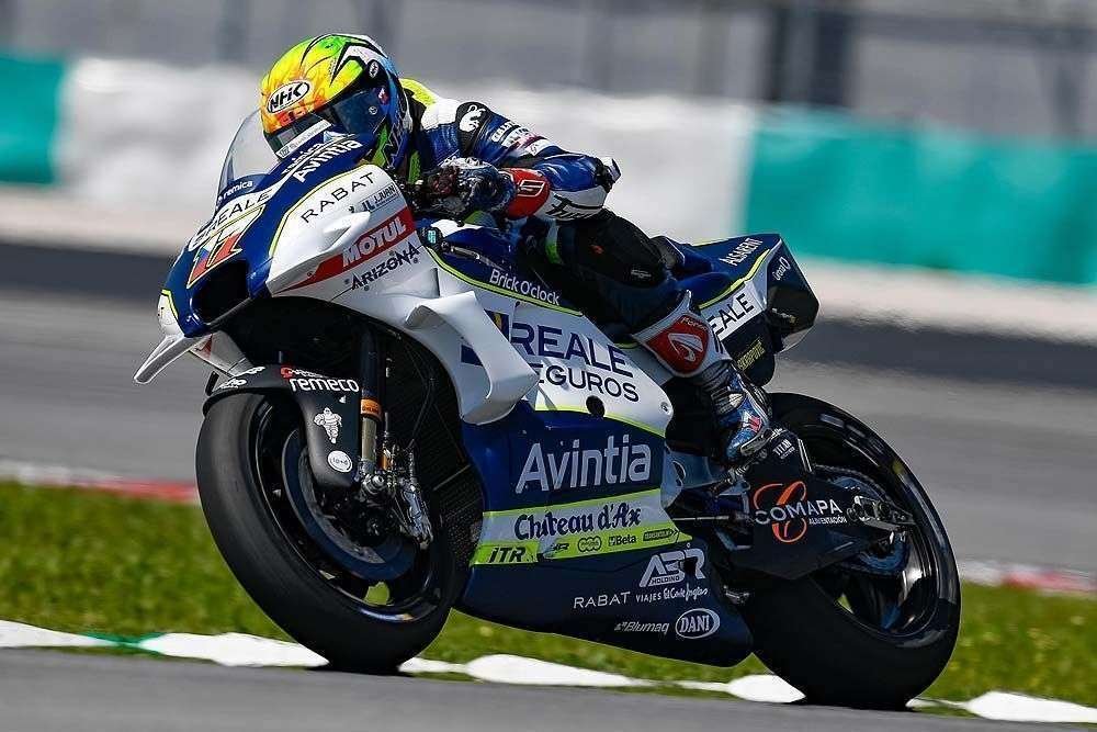 testsepang19-16