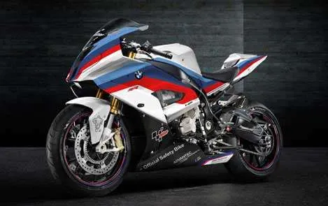 BMW_MotoGP_07