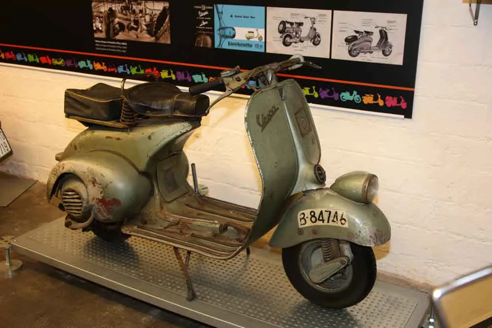 Museo-Moto-scooter-010
