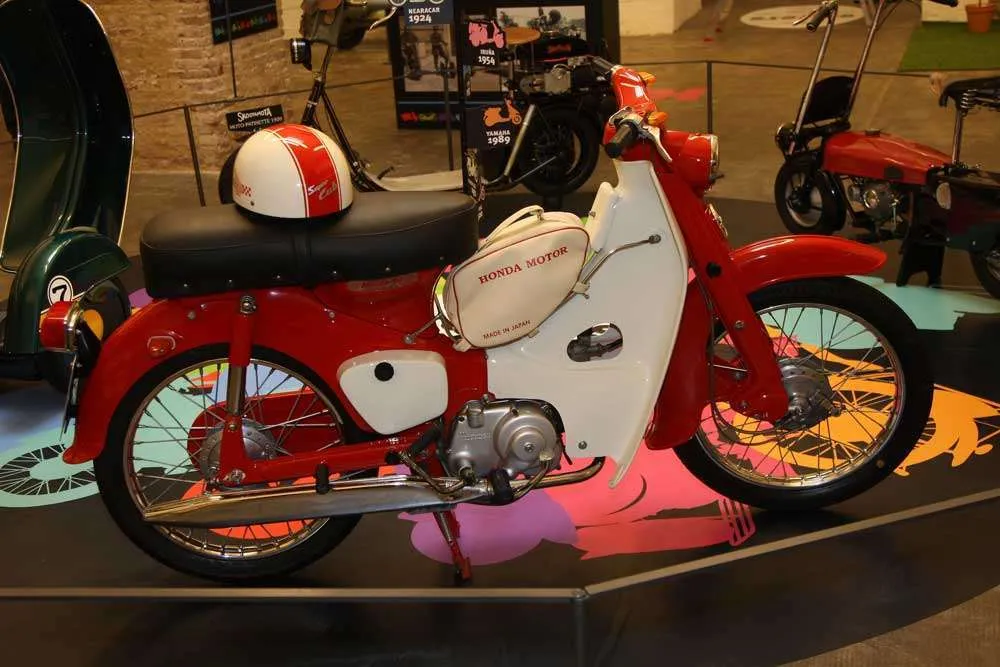 Museo-Moto-scooter-04
