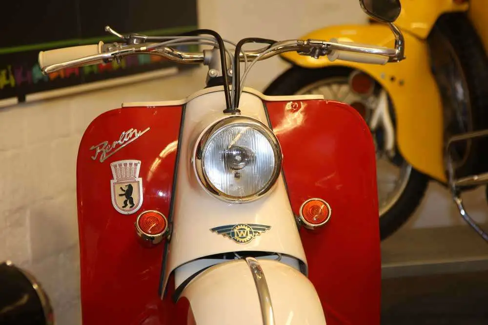 Museo-Moto-scooter-05