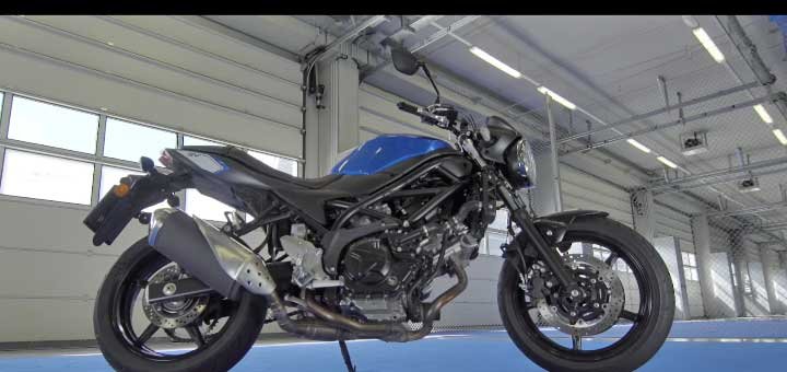 Suzuki-Ecstar-sv650-P