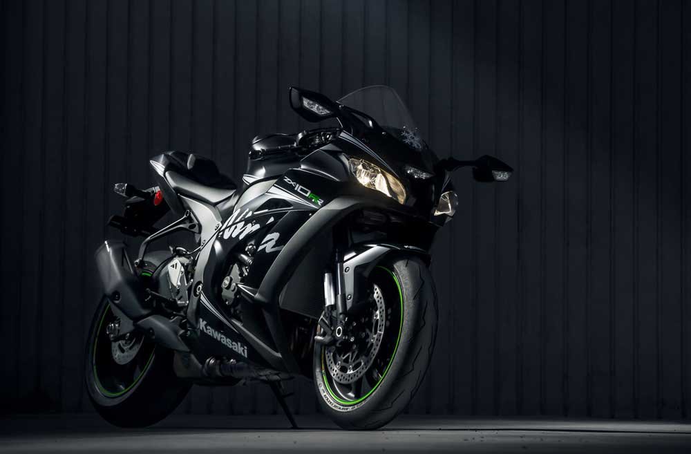 Kawa_ZX-10RR-05