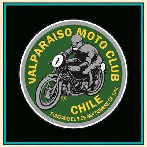 valparaiso-moto-club-017