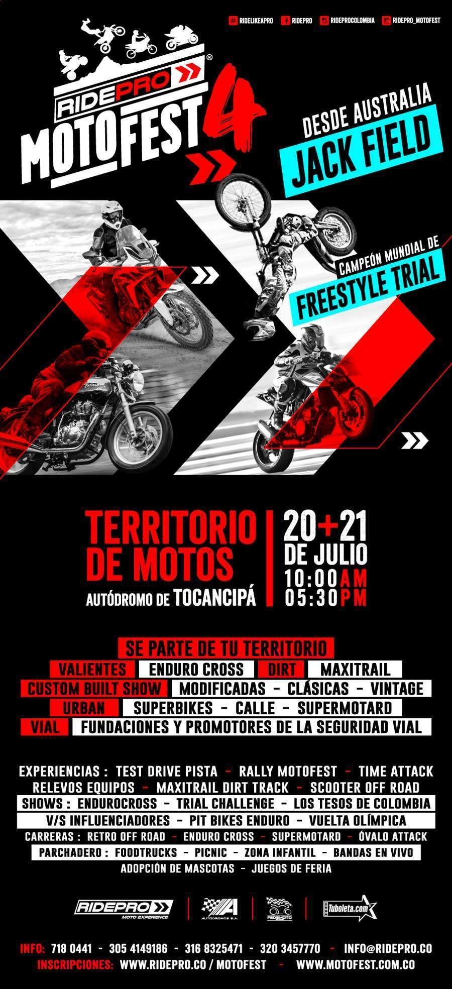 motofest18-01