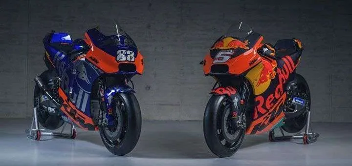 KTM-MotoGP-P