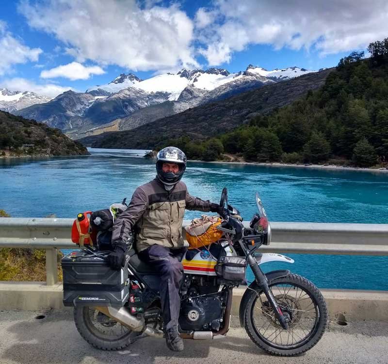 Viaje-JC-suramerica-01