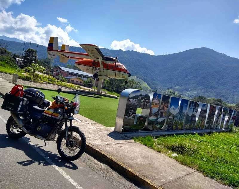 Viaje-JC-suramerica-03