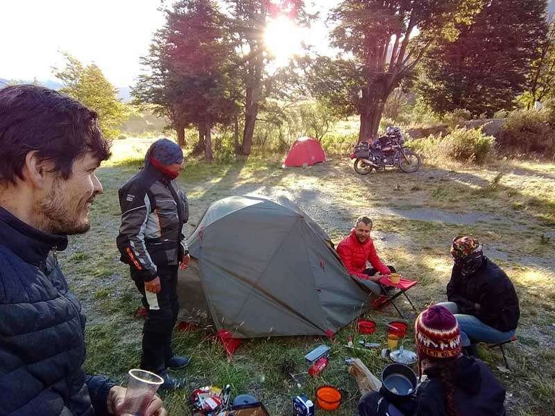 Viaje-JC-suramerica-09