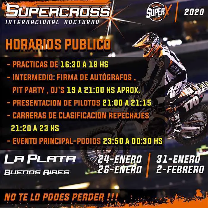 Supercross-Arg-01
