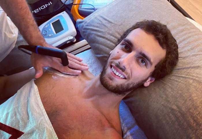 Alex Rins