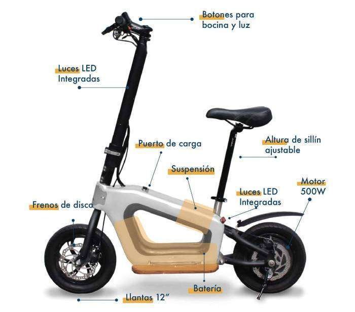 Hakuna 02 Hakuna 3 Hakuna