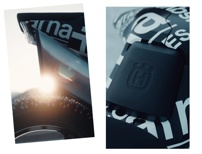 Husqva 901 adelanto 02 Un adelanto Husqvarna de la gama 901 La Revista De Motos