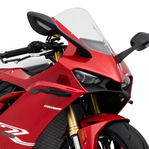 Kove 450 RR Pro