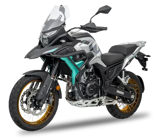 precios motos kove
