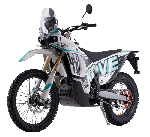 Kove precio Colombia 02 Kove anuncia los precios de Preventa en Colombia La Revista De Motos