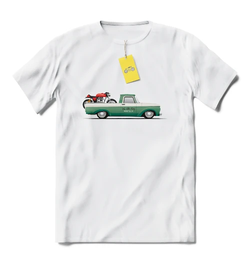 Novedades 172 TLK 03 Novedades TLK 2024 9 Novedades TLK 2024