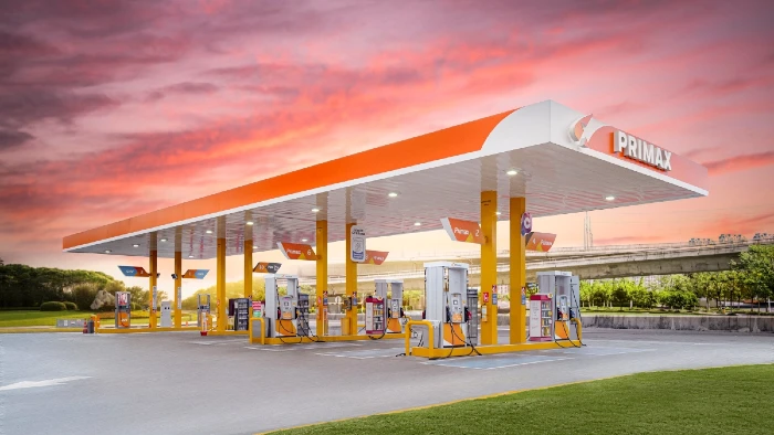 Primax Colombia obtiene sello carbono neutro