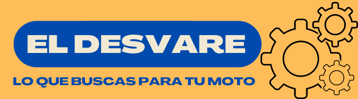 El Desvare el desvare
